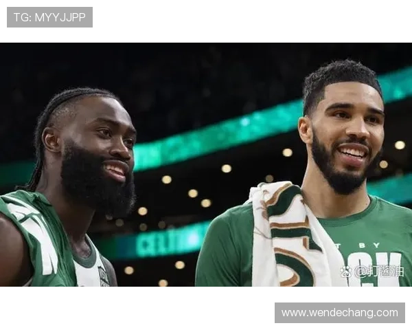 塔图姆狂砍37分助凯尔特人轻取魔术展现强大实力