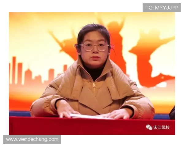 签约开拓者杨瀚森以谦逊学习态度全力以赴迎接新挑战